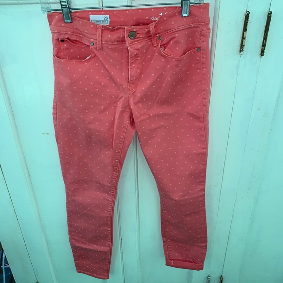 GAP pants - Picture 1 of 2